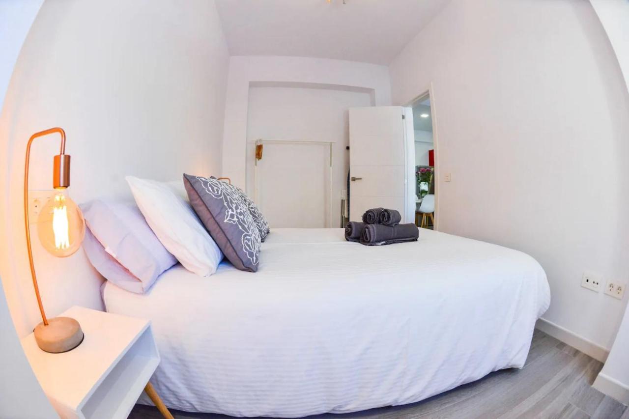 Lena Appartement