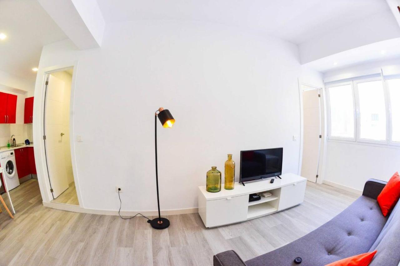 Appartement Lena