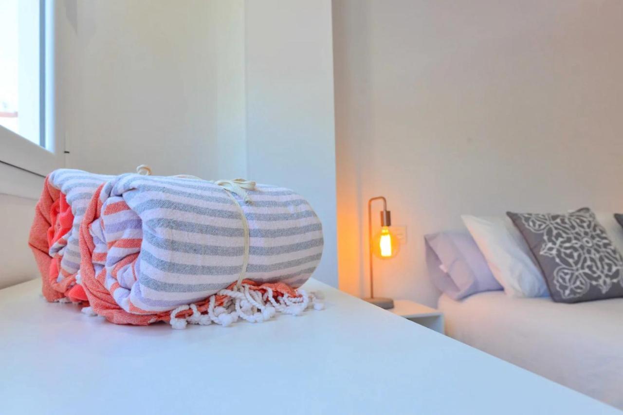 Appartement Lena