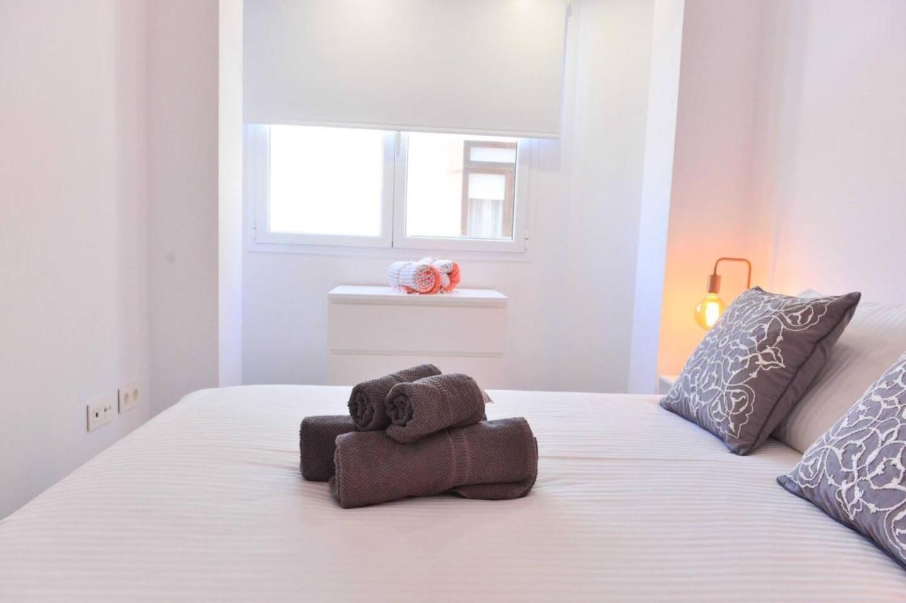 Lena Apartament