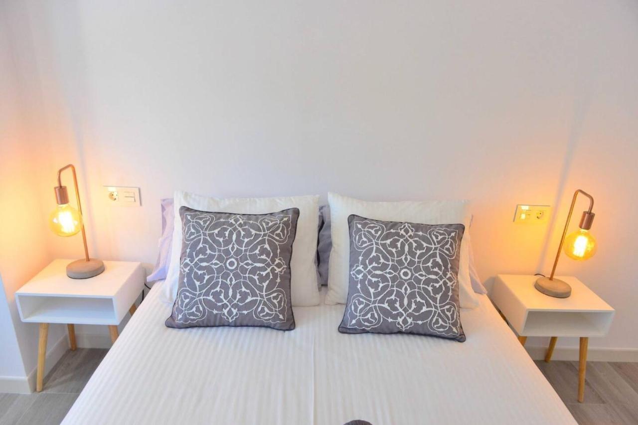 Apartament Lena *