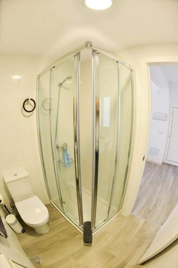 Lena Apartament *