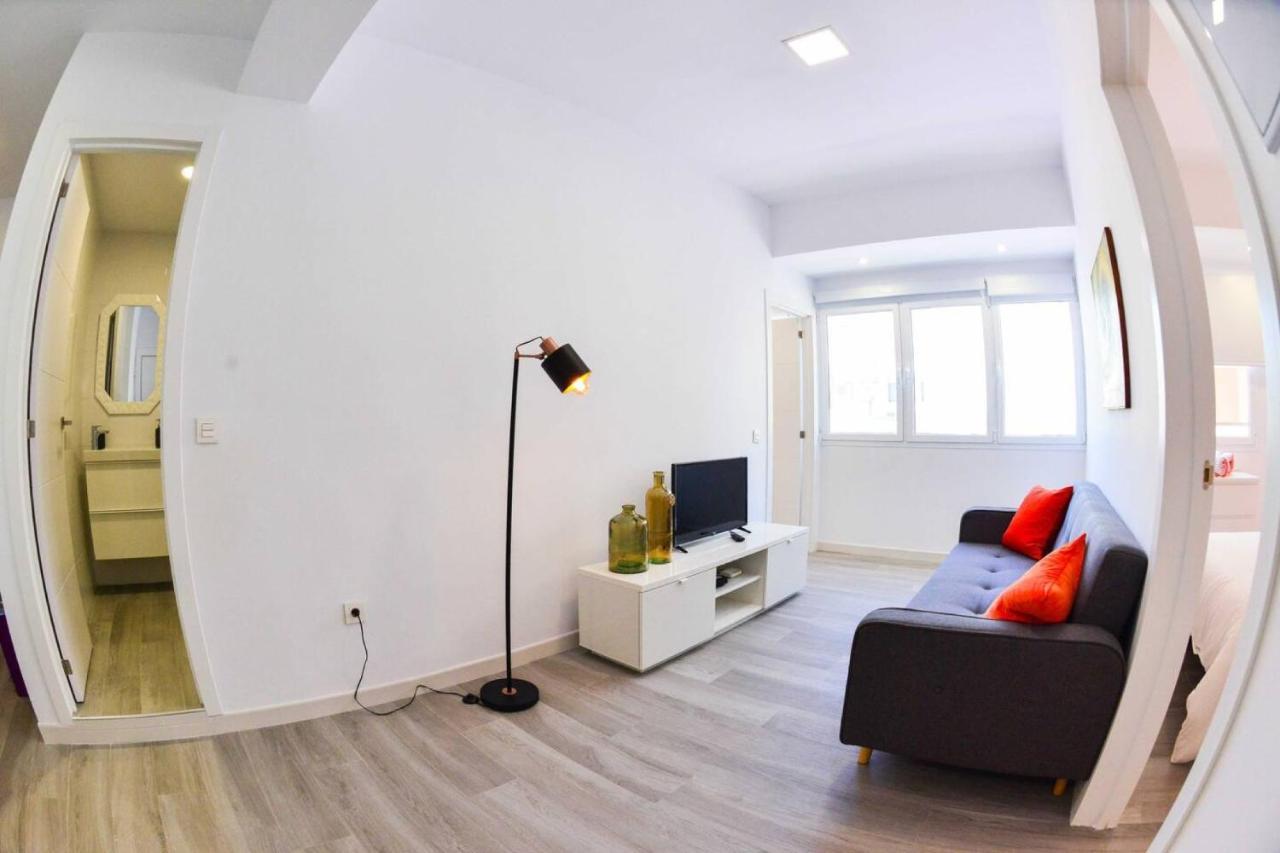 Apartament Lena